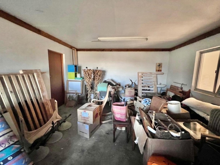 Commercial Property for Sale in Fountains Estate Eastern Cape